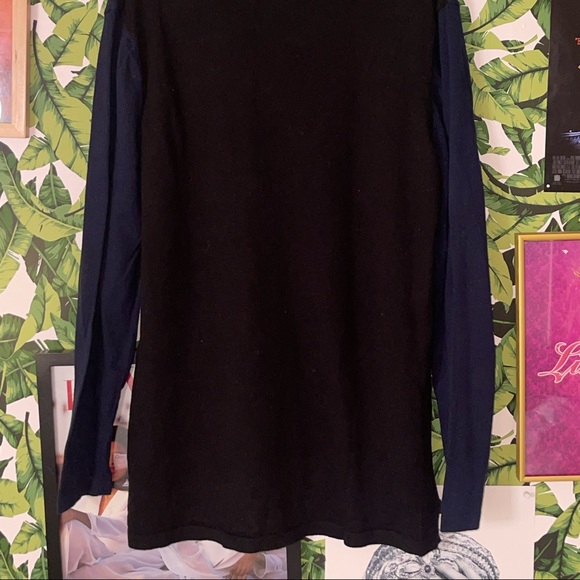 ASOS Multi-color Sweater - Picture 5 of 5